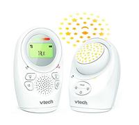 VTech Mobili auklÄ- Votre LCD ekranas projektorius DM1212