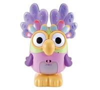 VTech Mode Danse Chattermax