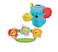 VTECH BABY - MON ARROSOIR TOURNI'FLEURS - Multicolore