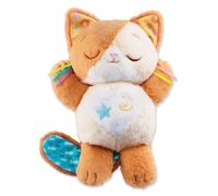 VTech Jeu d'éveil Mon Chaton Douce Nuit Multicolore TU
