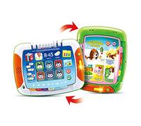 Livre musical Vtech Mon imagi'tablette interactive