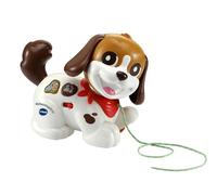 VTech Mon Premier Petit ami Chiot