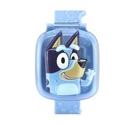 VTech Montre Bluey Wackadoo