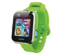 Vtech Montre Connectée Pour Enfants Kidizoom Dx2