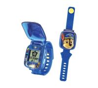 VTech Montre éducative Chase Pat' Patrouille