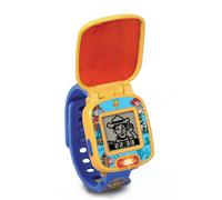 Vtech Montre Éducative Toy Story 5 Woody