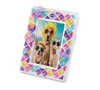 Vtech Mosaic Magic Lights Cadre Photo