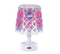 Vtech Mosaic Magic Lights Lampe