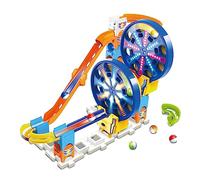 VTech Jouet Mr- Fun Fair Set M300E 80-542604