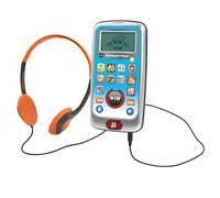 Vtech Musikspaß-Player