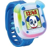 Vtech My First Kidiwatch 80-552804