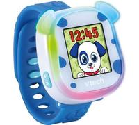VTech My First KidiWatch Montre pour enfants