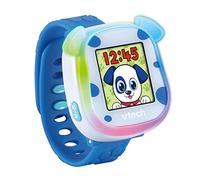 VTech My First KidiWatch Montre pour enfants