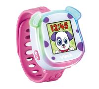 Vtech My First Kidiwatch Pink 80-552854