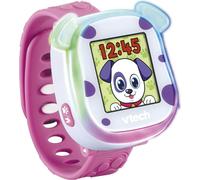 VTech My First KidiWatch rose