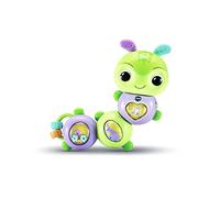 VTech Baby Loulous MYRTILLE TWIST CHENILLE