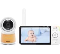 Vtech Nanny Rm 5754 Hd Vidéo Wi-Fi