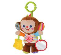VTech 80-513404 hochet