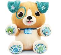 VTECH - Nougat, Mon Ami Pattes Magiques