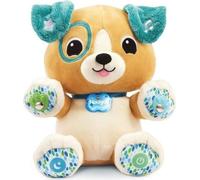 VTECH - Nougat, Mon Ami Pattes Magiques