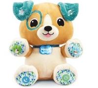 VTECH Nougat Mon Ami Pattes Magiques G