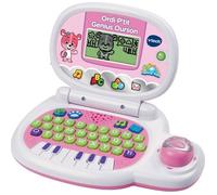 VTech Ordi P’tit Genius Ourson