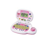 VTech Ordi P’tit Genius Ourson