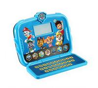 VTech Ordinateur Éducatif Pat’ Patrouille
