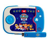 Vtech Ordinateur Portable Nouvelle Génération Jouet éducatif La Pat´ Patrouille
