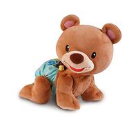 VTech 80-181104 jouet d'apprentissage