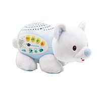 VTech Ourson Dodo Nuit Etoilee
