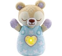 VTECH Schlummerbärchen 80-539804