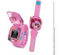 VTech Pat Patrol Der Film - Lyberty Interactive Watch