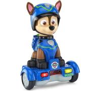 Vtech Pat Patrouille - Chase Mission Hoverboard