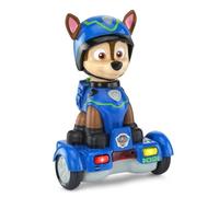 VTech Jouets Educatifs Licence Pat Patrouille - Chase Mission Hoverboard