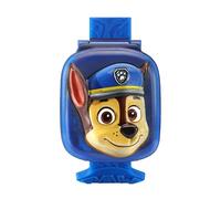 Montre Digitale De Chase La Pat'patrouille Avec Jeux Interactifs Vtech - L'unité