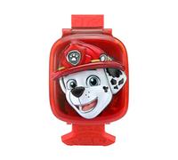 Montre Digitale De Marcus La Pat'patrouille Avec Jeux Interactifs Vtech - La Montre