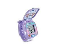 VTech Pat Patrouille - La Montre-Jeu Interactive d'Everest