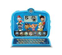 VTech Jouets Educatifs Licence PP MON ORDI TABLETTE ÉDUCATIF