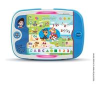 Jeu éducatif VTECH Pat Patrouille - TactiPad