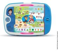 Vtech Pat Patrouille - Tactipad Missions Éducatives