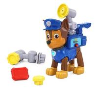 Vtech 80-563104 - Chien de Sauvetage Pat' Patrouille Chase