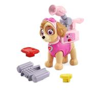 VTech Paw Patrol 563204