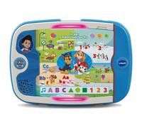 VTech Paw Patrol 617804