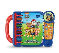 VTech Paw Patrol 618104