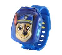 Hasbro Paw Patrol Montre Interactive Chase 80-551607-007