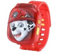 VTech Paw Patrol 80-551668 jouet d'apprentissage G