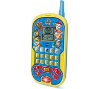 Vtech Paw Patrol Lernhandy 80-529504