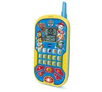VTech PAW Patrol Lernhandy Téléphone pour enfant