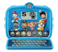 Ordinateur portable VTech PAW Patrol | 80-530304 (version allemande)